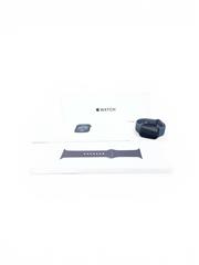 APPLE A2727 SERIES SE GEN 2 42MM GPS ONLY (YE)